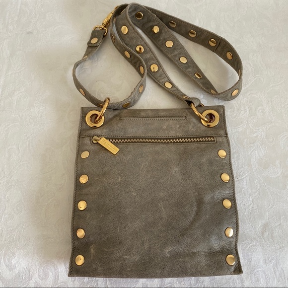 Hammitt Medium Montana Crossbody bag - Picture 5 of 14